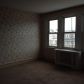 3313 Aldine St, Philadelphia, PA 19136 ID:6963068