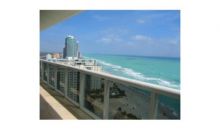 1800 S OCEAN DR # 1702 Hallandale, FL 33009