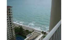 3140 S OCEAN DR # 1408 Hallandale, FL 33009