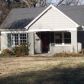 779 Loeb St, Memphis, TN 38111 ID:6943131