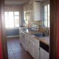 779 Loeb St, Memphis, TN 38111 ID:6943135