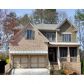 2865 Green Cove Way Se, Smyrna, GA 30080 ID:6946153