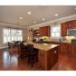 2865 Green Cove Way Se, Smyrna, GA 30080 ID:6946156