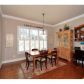 2865 Green Cove Way Se, Smyrna, GA 30080 ID:6946157