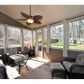 2865 Green Cove Way Se, Smyrna, GA 30080 ID:6946159