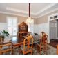 2865 Green Cove Way Se, Smyrna, GA 30080 ID:6946160