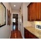 2865 Green Cove Way Se, Smyrna, GA 30080 ID:6946161