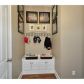 2865 Green Cove Way Se, Smyrna, GA 30080 ID:6946162