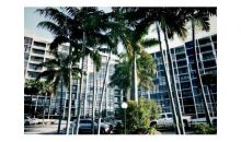 200 LESLIE DR # 406 Hallandale, FL 33009