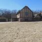 3501 Highway 75, Beggs, OK 74421 ID:6965477