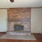 3501 Highway 75, Beggs, OK 74421 ID:6965480