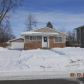 22943  Allor St, Saint Clair Shores, MI 48082 ID:6992987