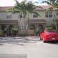 3533 MERRICK LN # 206, Pompano Beach, FL 33063 ID:6997510