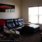 3533 MERRICK LN # 206, Pompano Beach, FL 33063 ID:6997512