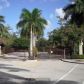 3533 MERRICK LN # 206, Pompano Beach, FL 33063 ID:6997517