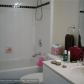 3533 MERRICK LN # 206, Pompano Beach, FL 33063 ID:6997518