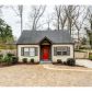 1823 Tobey Road, Atlanta, GA 30341 ID:6176212