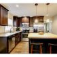 1823 Tobey Road, Atlanta, GA 30341 ID:6176213