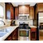 1823 Tobey Road, Atlanta, GA 30341 ID:6176214