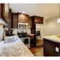 1823 Tobey Road, Atlanta, GA 30341 ID:6176215