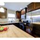 1823 Tobey Road, Atlanta, GA 30341 ID:6176216