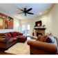 1823 Tobey Road, Atlanta, GA 30341 ID:6176217