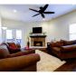 1823 Tobey Road, Atlanta, GA 30341 ID:6176218