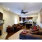 1823 Tobey Road, Atlanta, GA 30341 ID:6176219