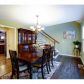 1823 Tobey Road, Atlanta, GA 30341 ID:6176220