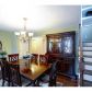 1823 Tobey Road, Atlanta, GA 30341 ID:6176221