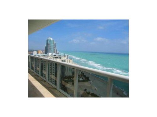 1800 S OCEAN DR # 1702, Hallandale, FL 33009