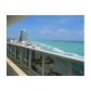 1800 S OCEAN DR # 1702, Hallandale, FL 33009 ID:6390914