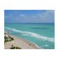 1800 S OCEAN DR # 1702, Hallandale, FL 33009 ID:6390915