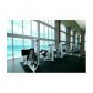 1800 S OCEAN DR # 1702, Hallandale, FL 33009 ID:6390917