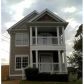 171 Doane Street, Atlanta, GA 30315 ID:6492676