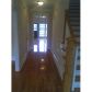 171 Doane Street, Atlanta, GA 30315 ID:6492677