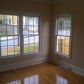 171 Doane Street, Atlanta, GA 30315 ID:6492678