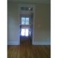 171 Doane Street, Atlanta, GA 30315 ID:6492679