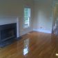 171 Doane Street, Atlanta, GA 30315 ID:6492681