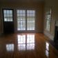 171 Doane Street, Atlanta, GA 30315 ID:6492682