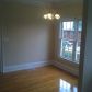 171 Doane Street, Atlanta, GA 30315 ID:6492683