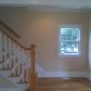 171 Doane Street, Atlanta, GA 30315 ID:6492684