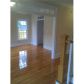 171 Doane Street, Atlanta, GA 30315 ID:6492685