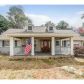 715 Stewart Circle, Marietta, GA 30064 ID:6561340