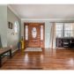 715 Stewart Circle, Marietta, GA 30064 ID:6561342