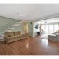 715 Stewart Circle, Marietta, GA 30064 ID:6561343