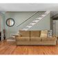 715 Stewart Circle, Marietta, GA 30064 ID:6561344