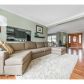 715 Stewart Circle, Marietta, GA 30064 ID:6561345