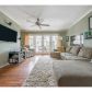 715 Stewart Circle, Marietta, GA 30064 ID:6561346