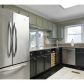 715 Stewart Circle, Marietta, GA 30064 ID:6561349